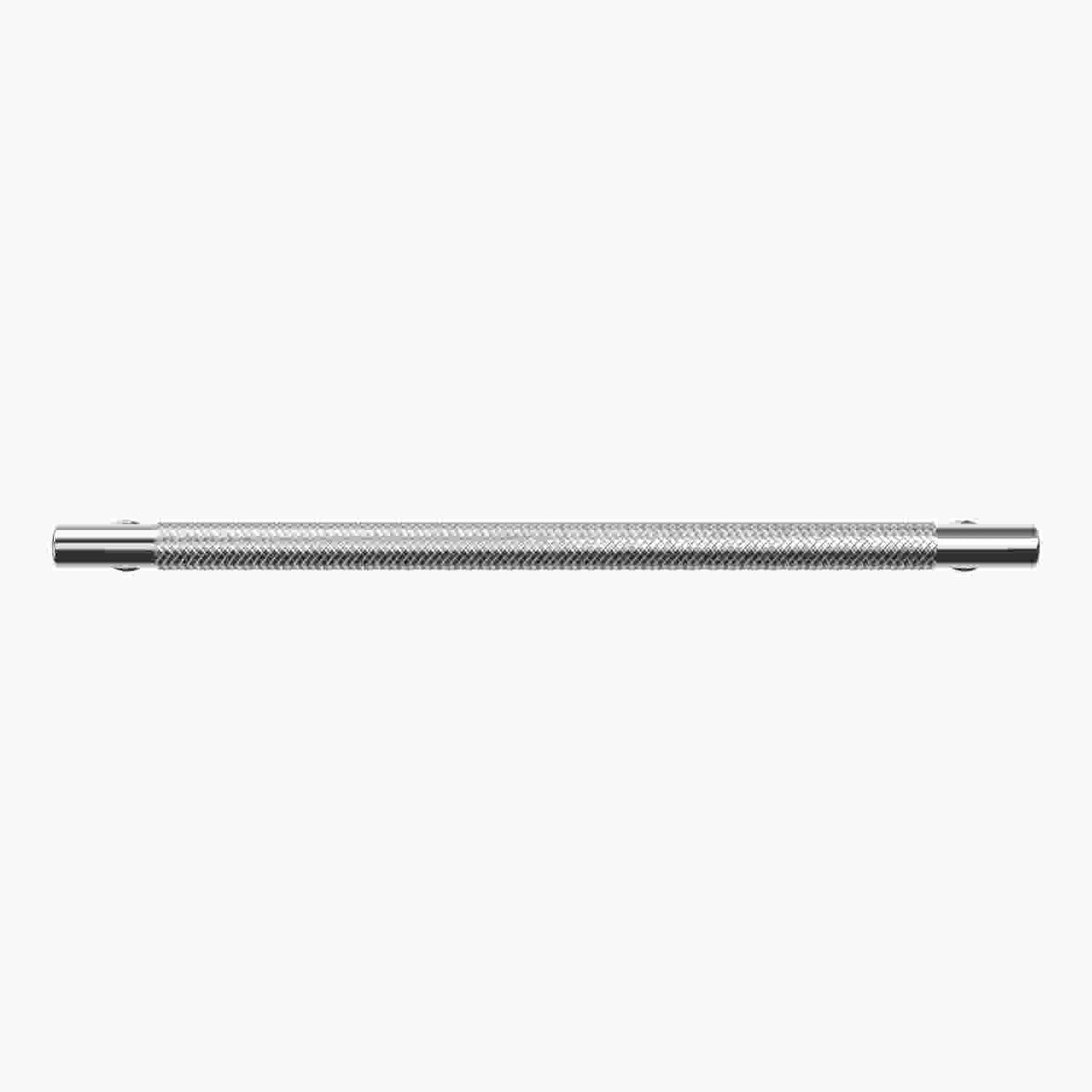 12 Inch Center to Center Verge Appliance Pull