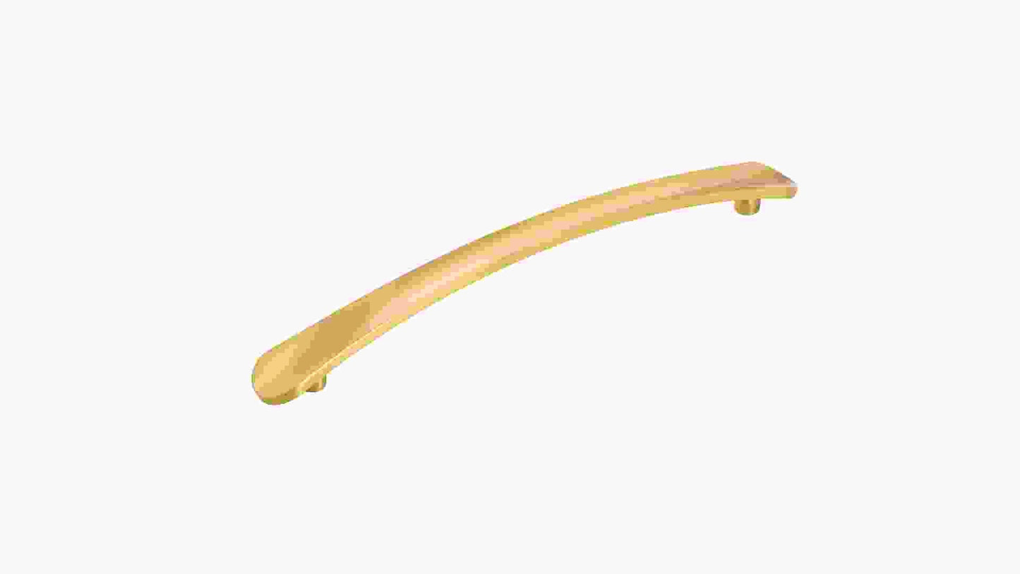 12 Inch Center to Center Vale Appliance Pull