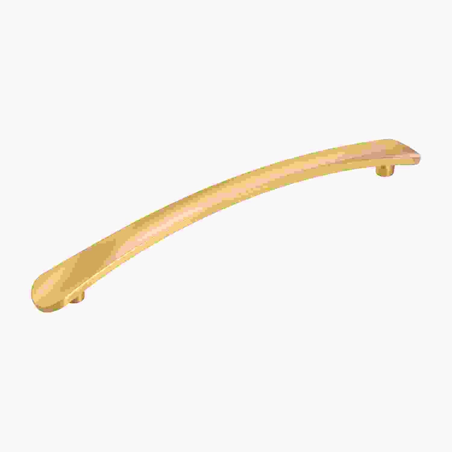 12 Inch Center to Center Vale Appliance Pull