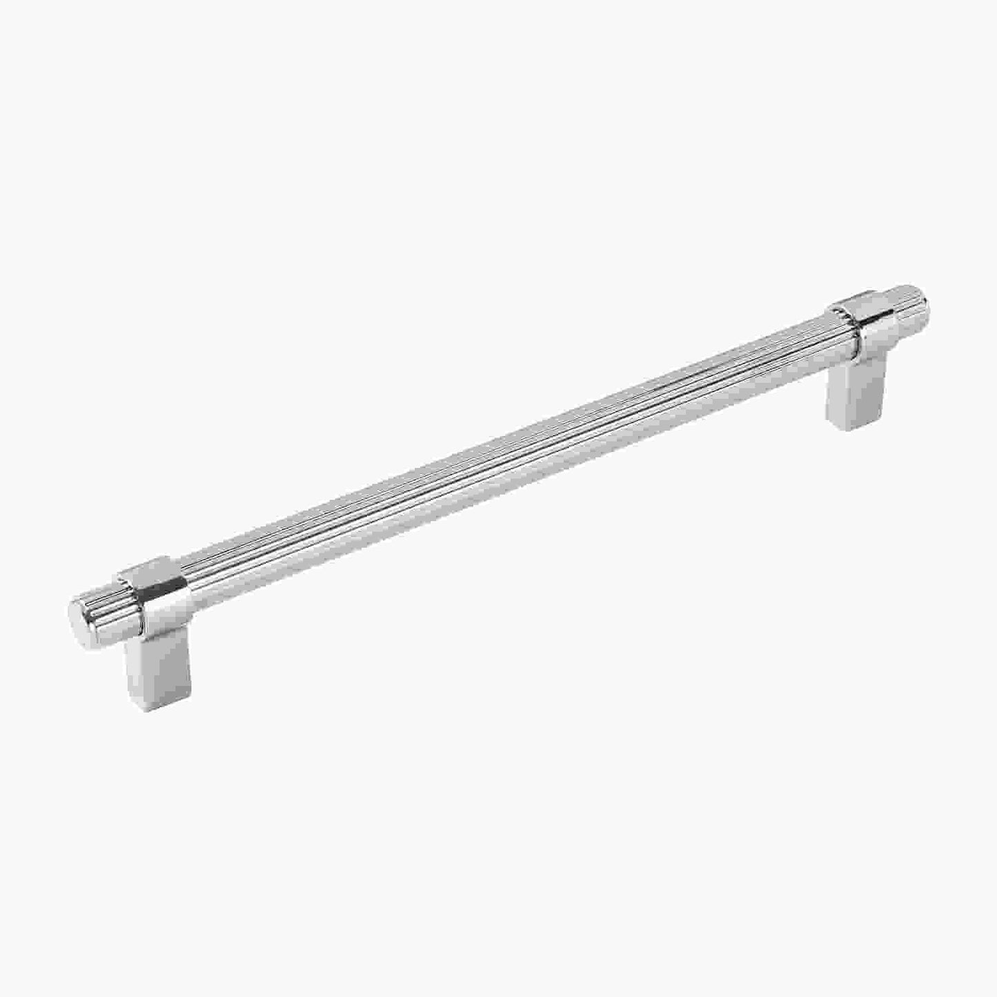 12 Inch Center to Center Sinclaire Appliance Pull