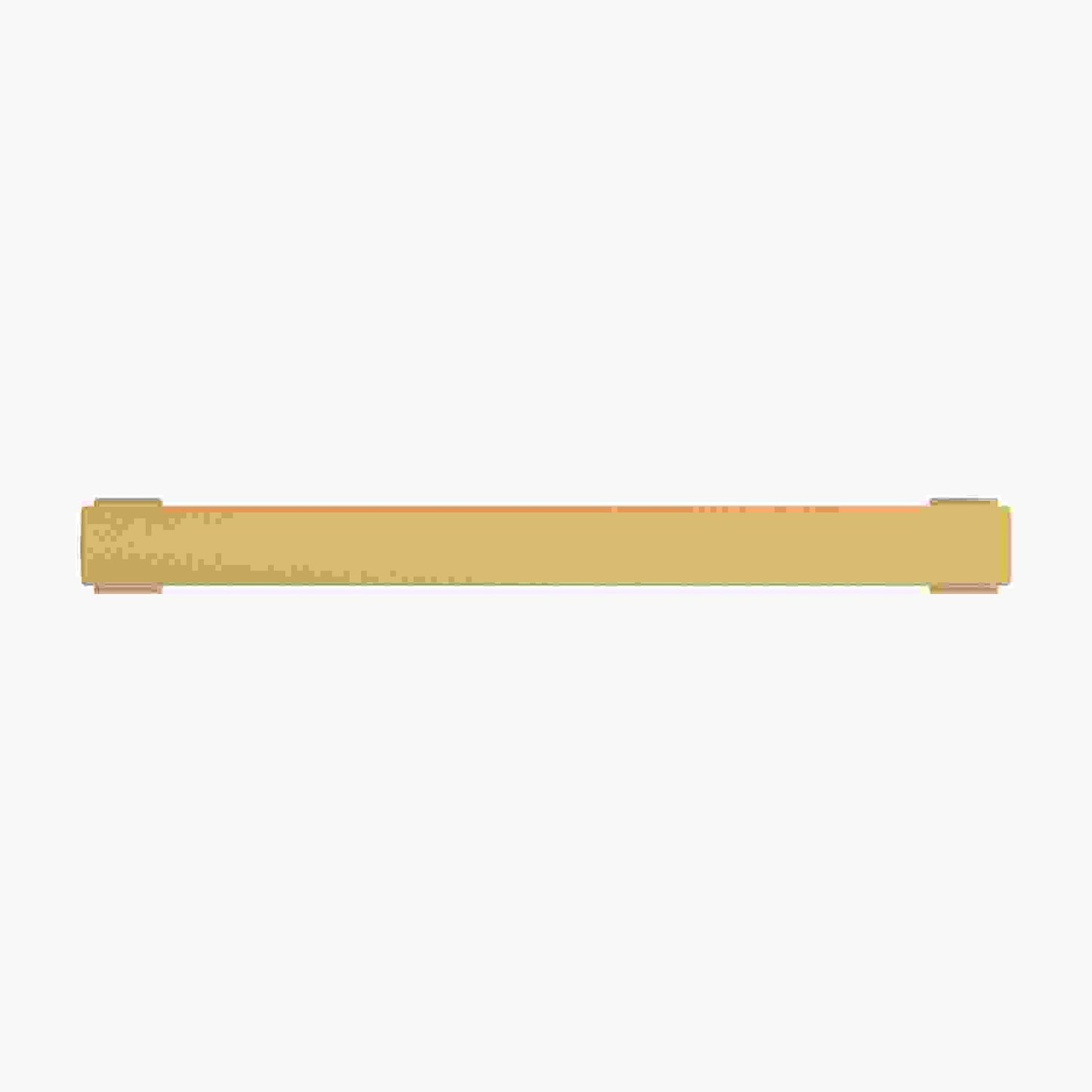 12 Inch Center to Center Cambridge Appliance Pull