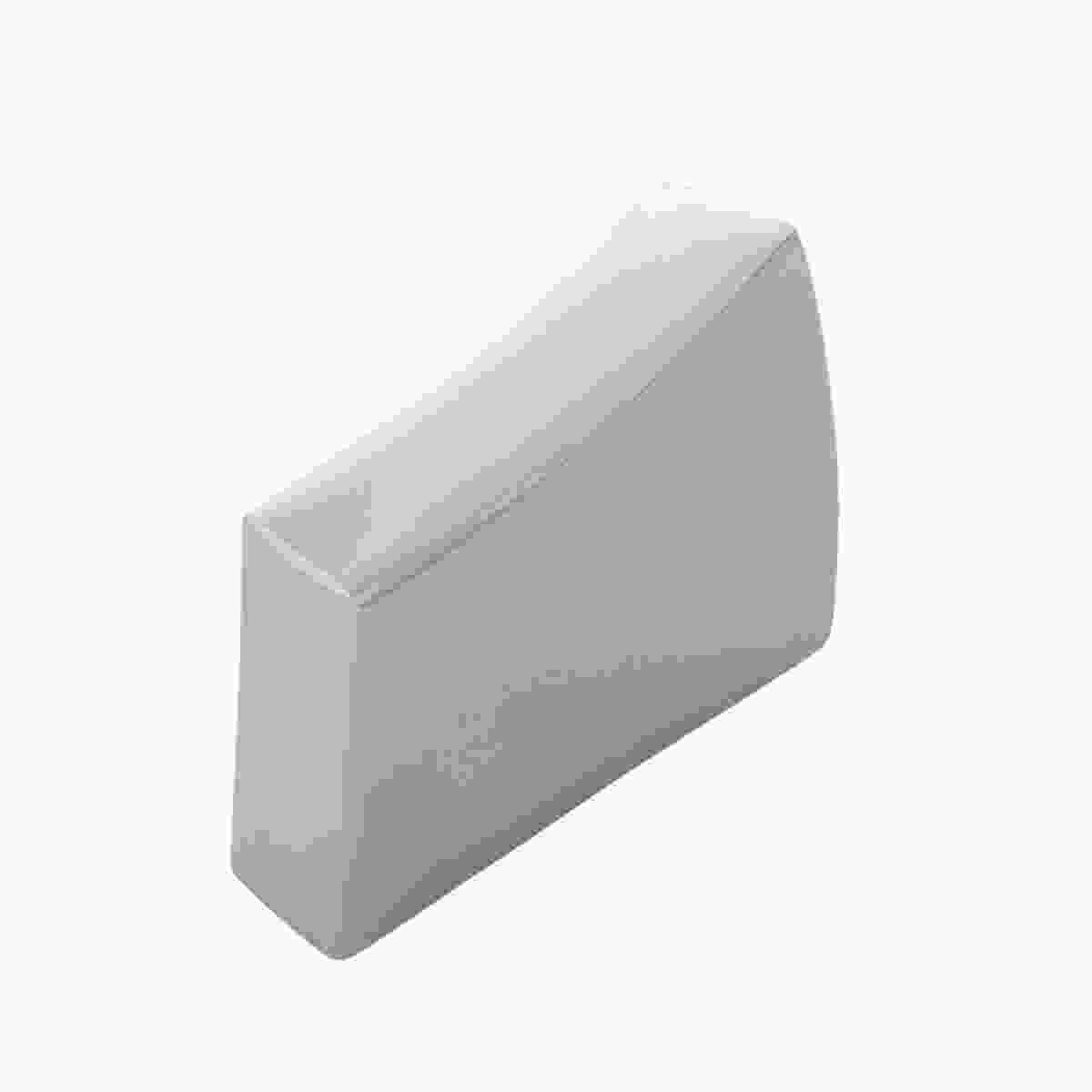 1-7/16 Inch x 9/16 Inch Flex Pinch Knob