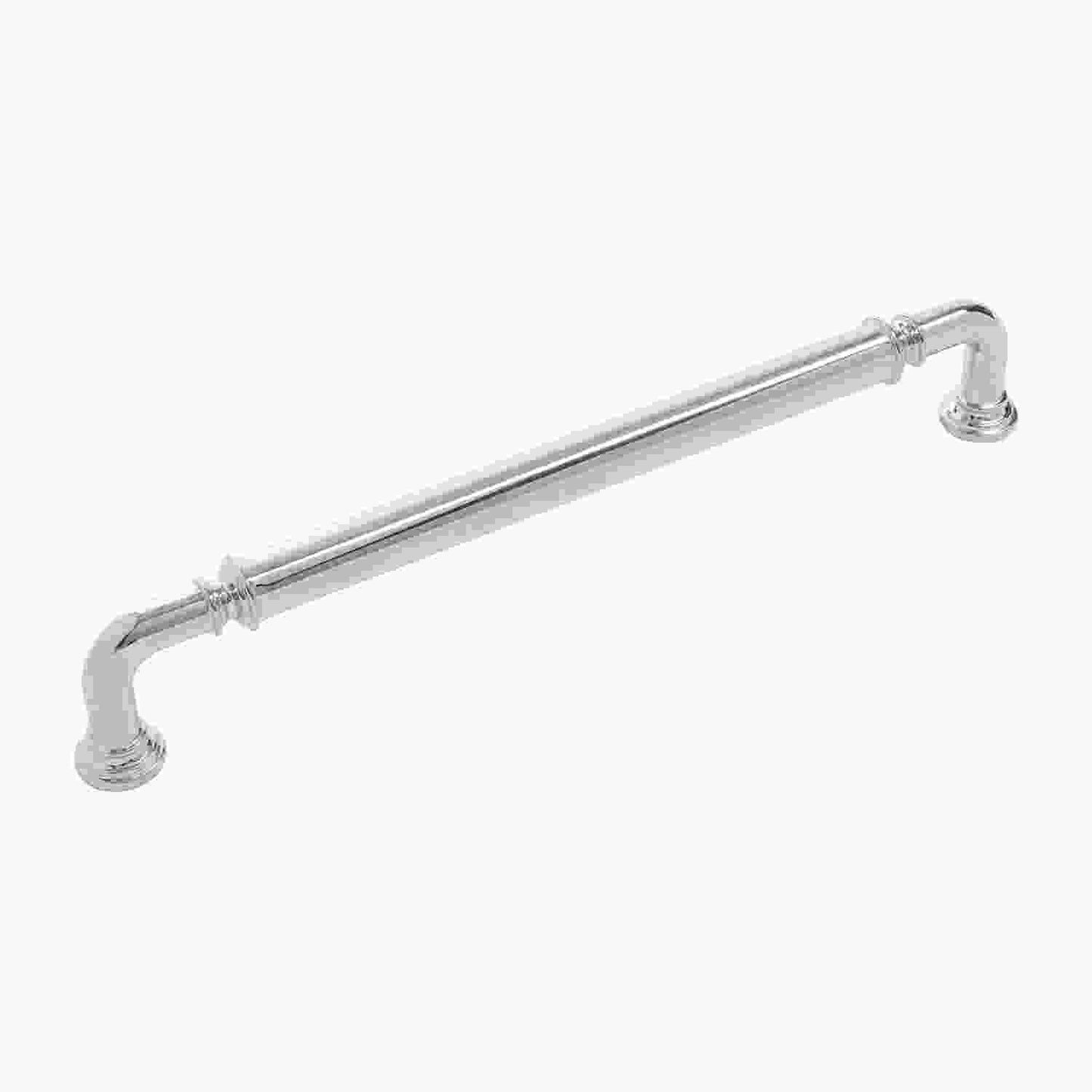 12 Inch Center to Center Berkshire Appliance Pull