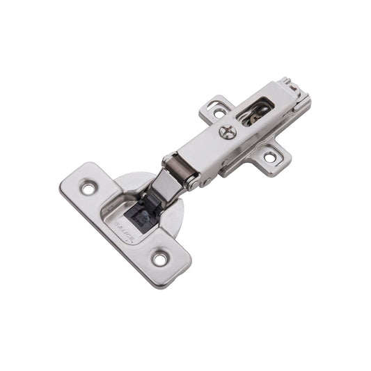 Concealed Soft Close Hinges