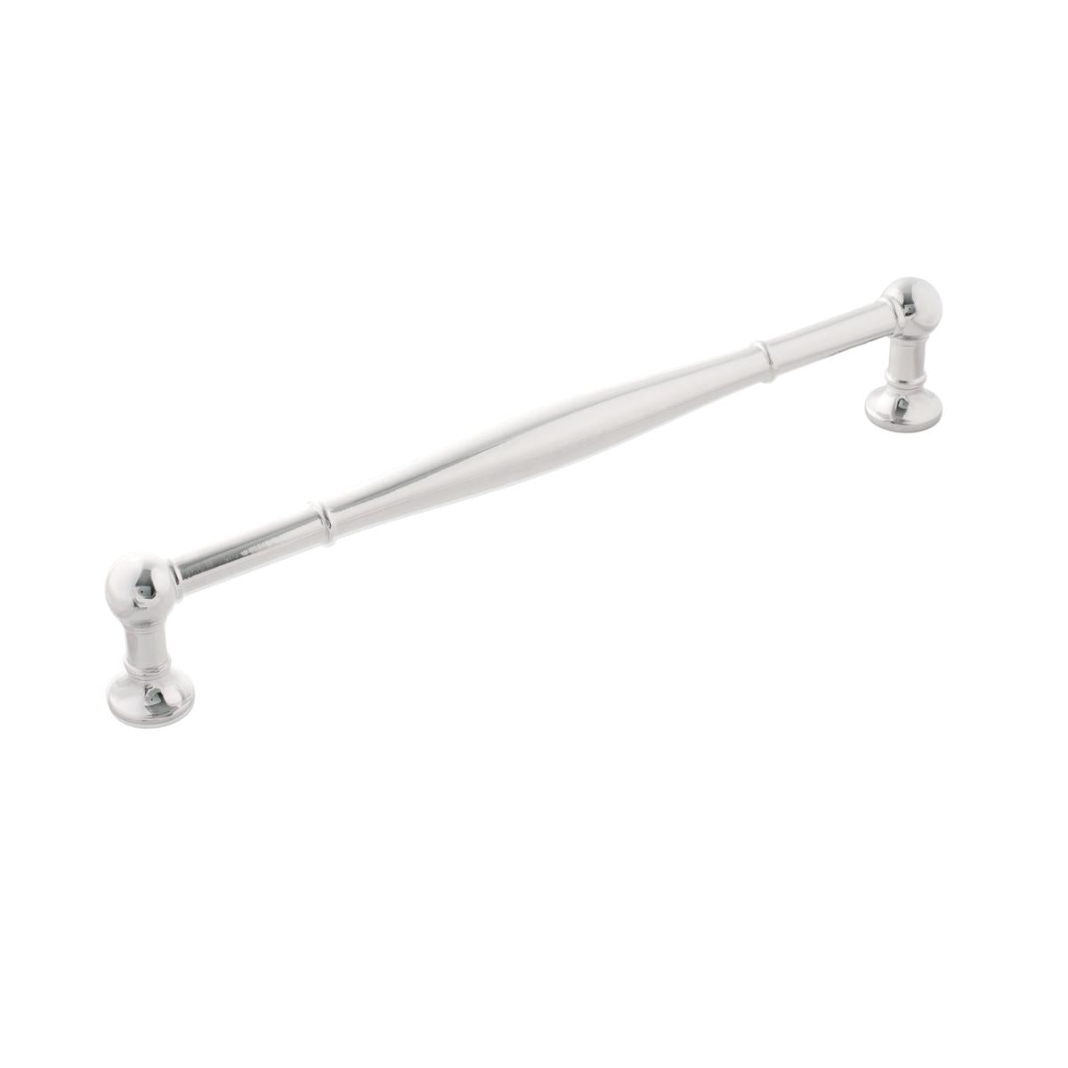 12 Inch Center to Center Fuller Appliance Pull
