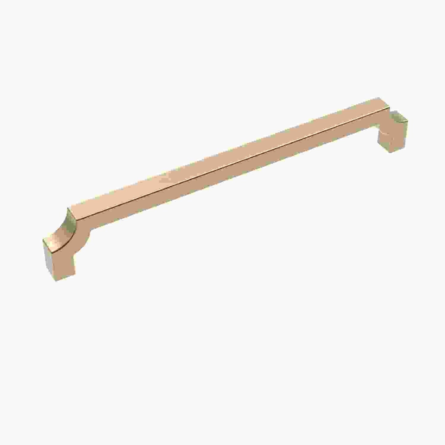 12 Inch Center to Center Monarch Appliance Pull