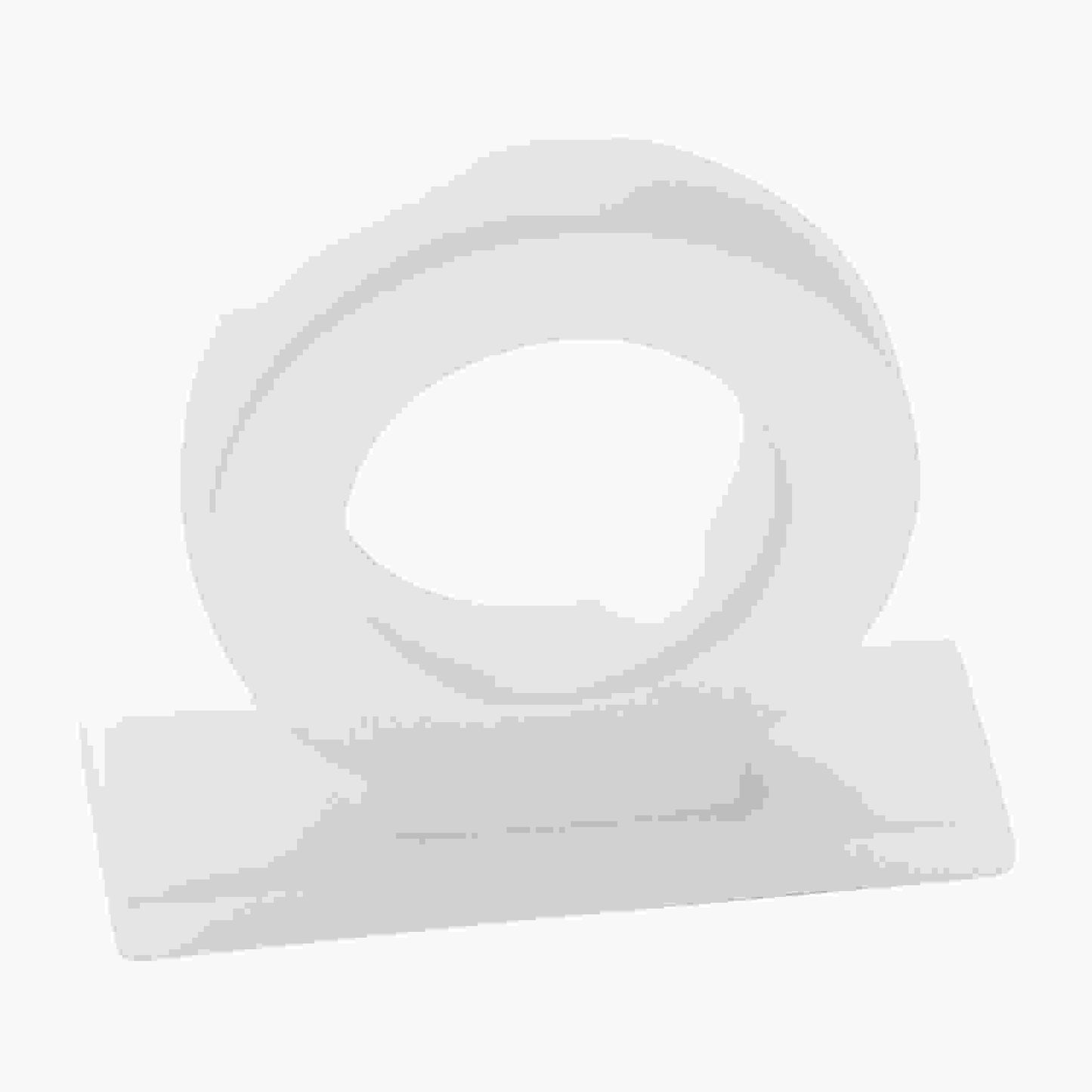 1-3/4 Inch x 5/8 Inch Corsa Ring Knob