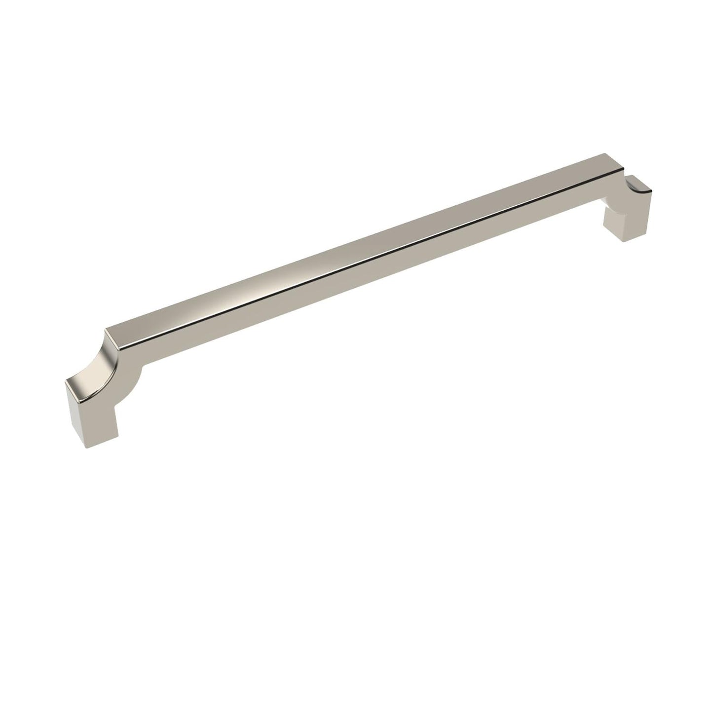12 Inch Center to Center Monarch Appliance Pull
