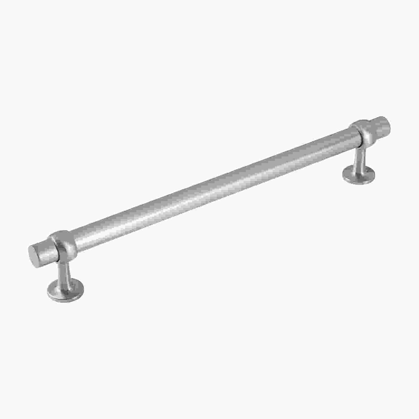 12 Inch Center to Center Ostia Appliance Pull