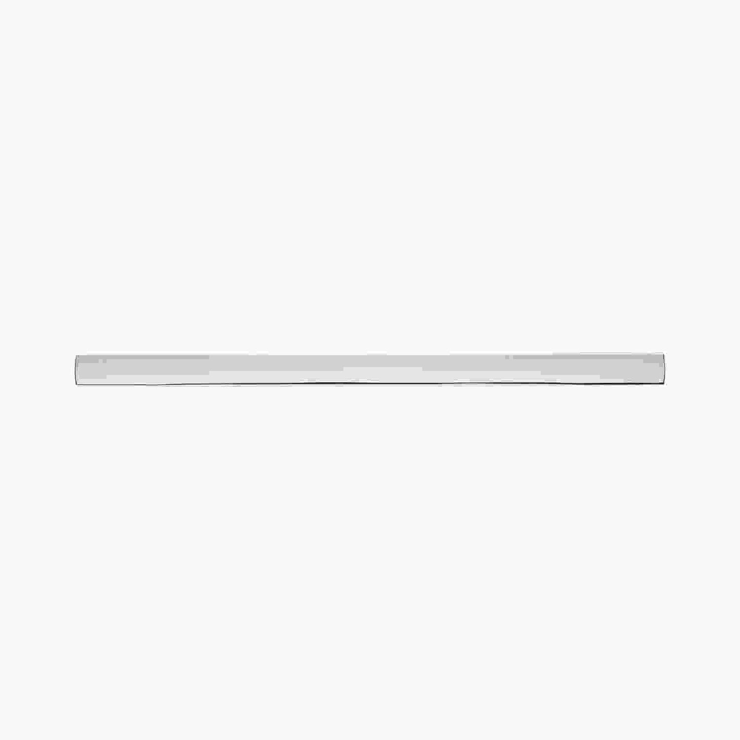 12 Inch Center to Center Coventry Appliance Pull