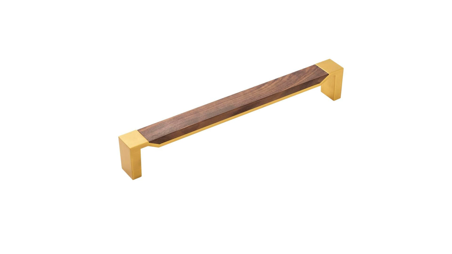 12 Inch Center to Center Fuse Appliance Pull