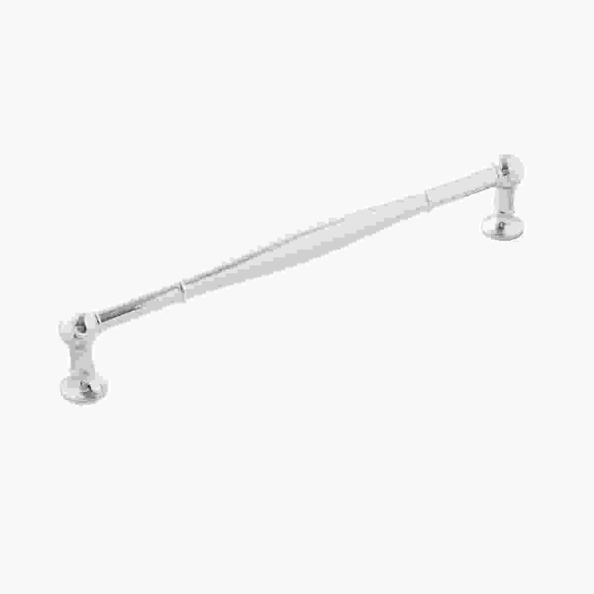 12 Inch Center to Center Fuller Appliance Pull