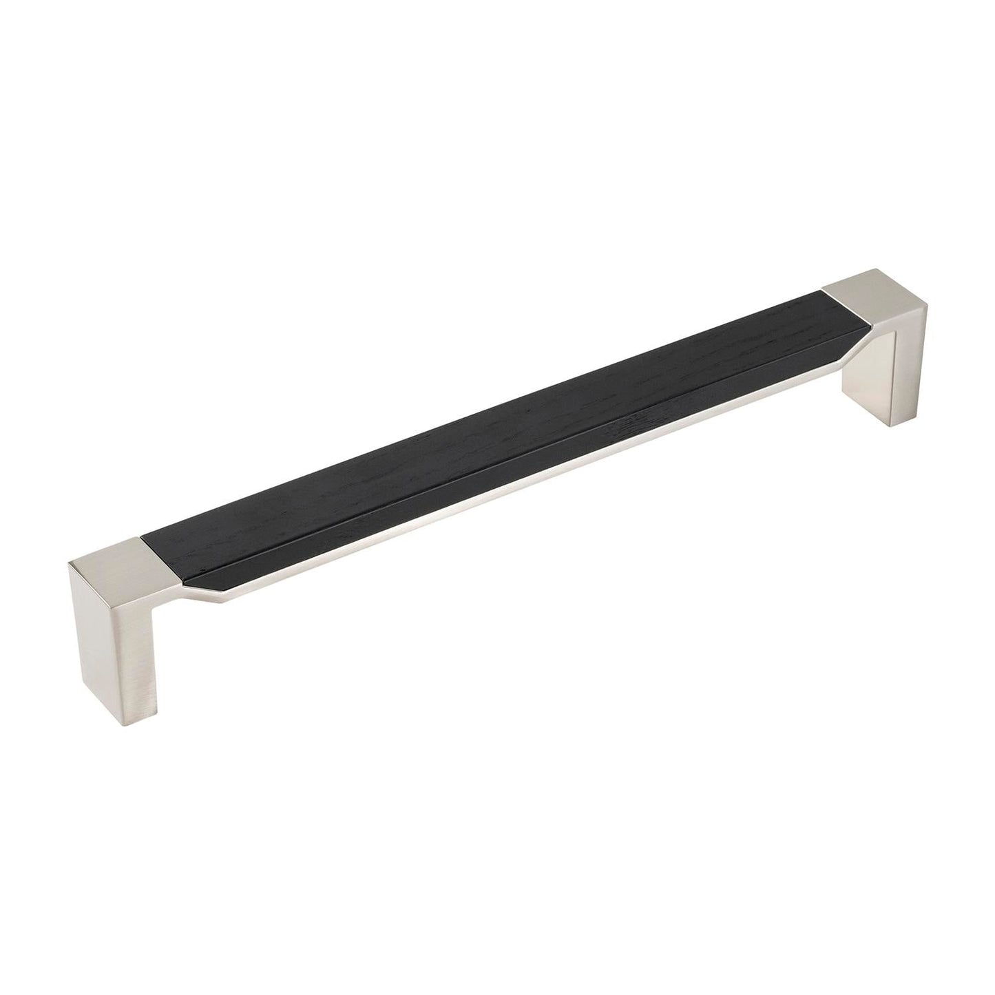 12 Inch Center to Center Fuse Appliance Pull
