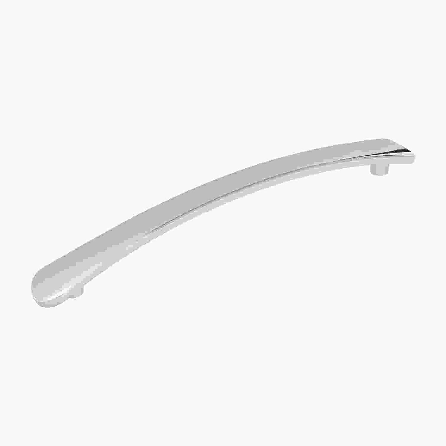12 Inch Center to Center Vale Appliance Pull