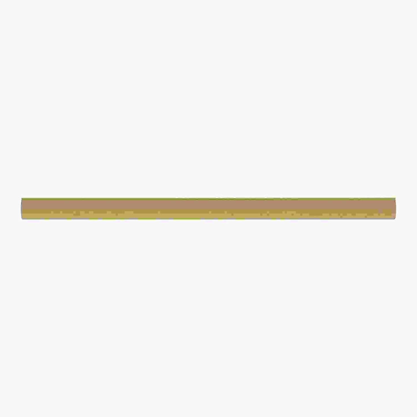 12 Inch Center to Center Coventry Appliance Pull