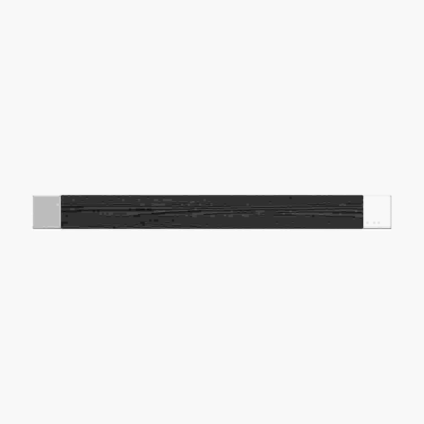 12 Inch Center to Center Fuse Appliance Pull