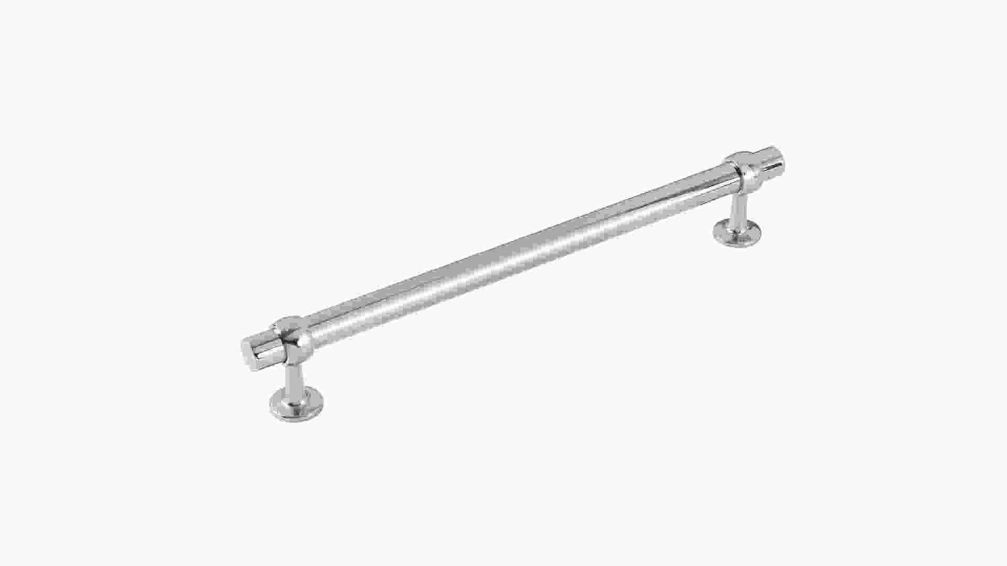 12 Inch Center to Center Ostia Appliance Pull