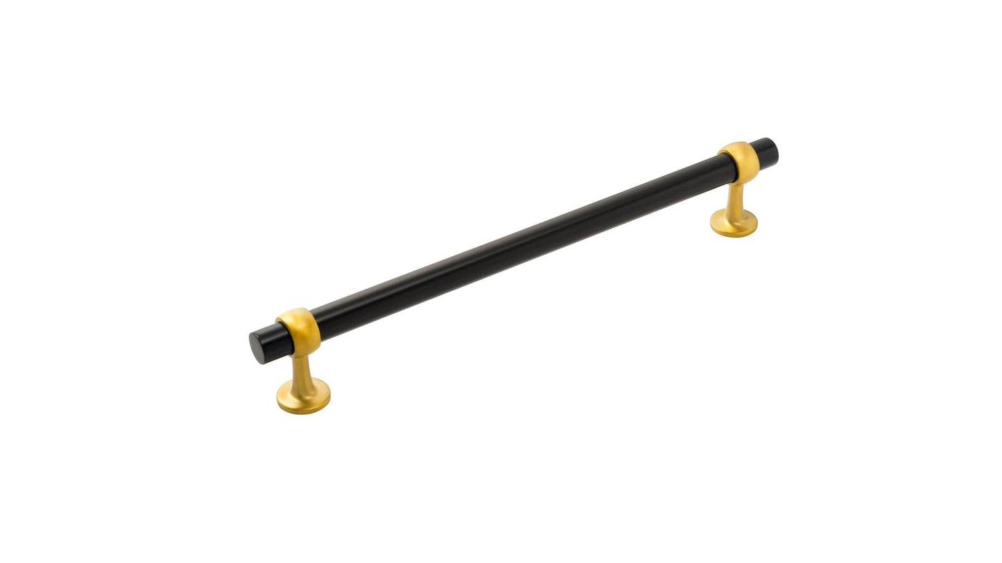 12 Inch Center to Center Ostia Appliance Pull