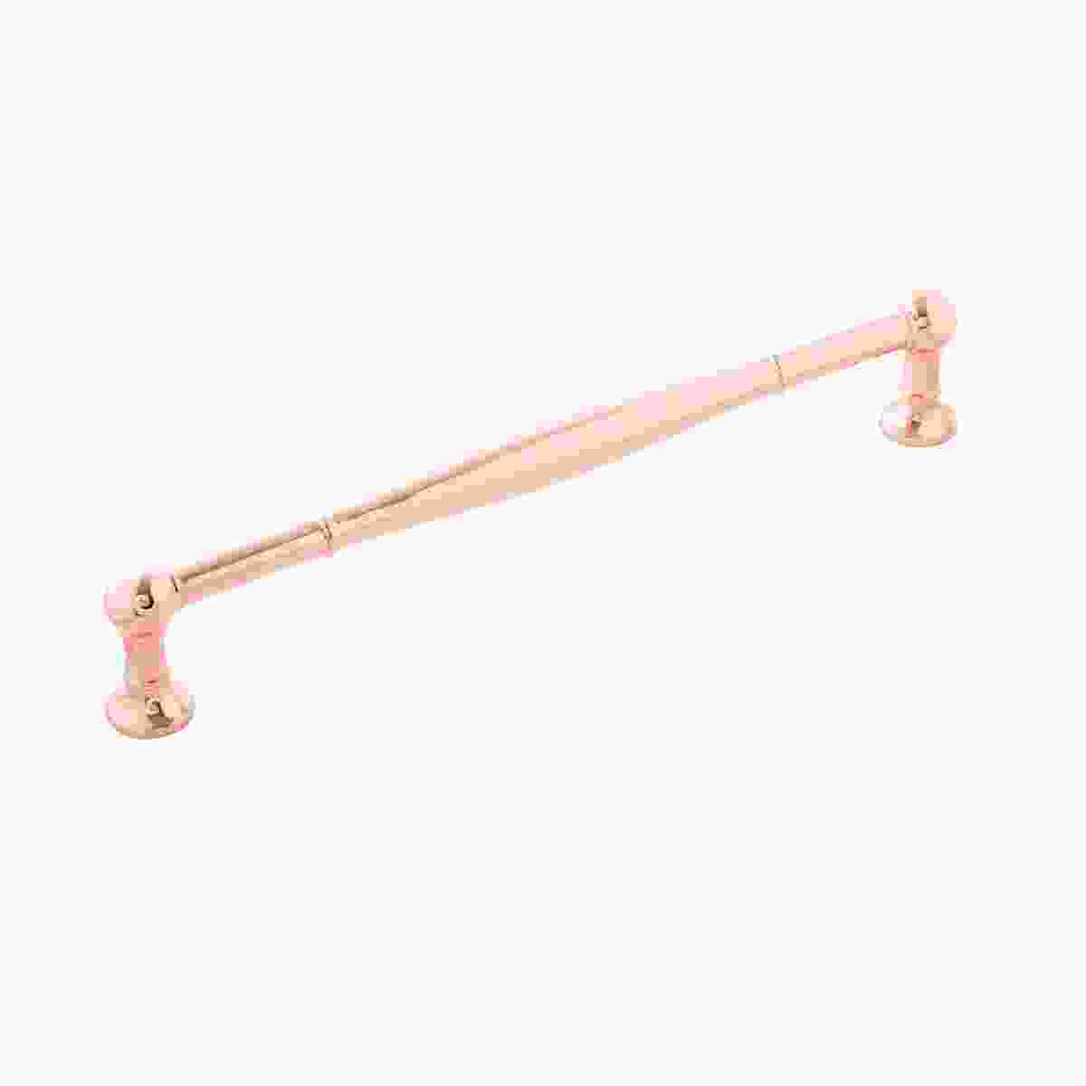 12 Inch Center to Center Fuller Appliance Pull