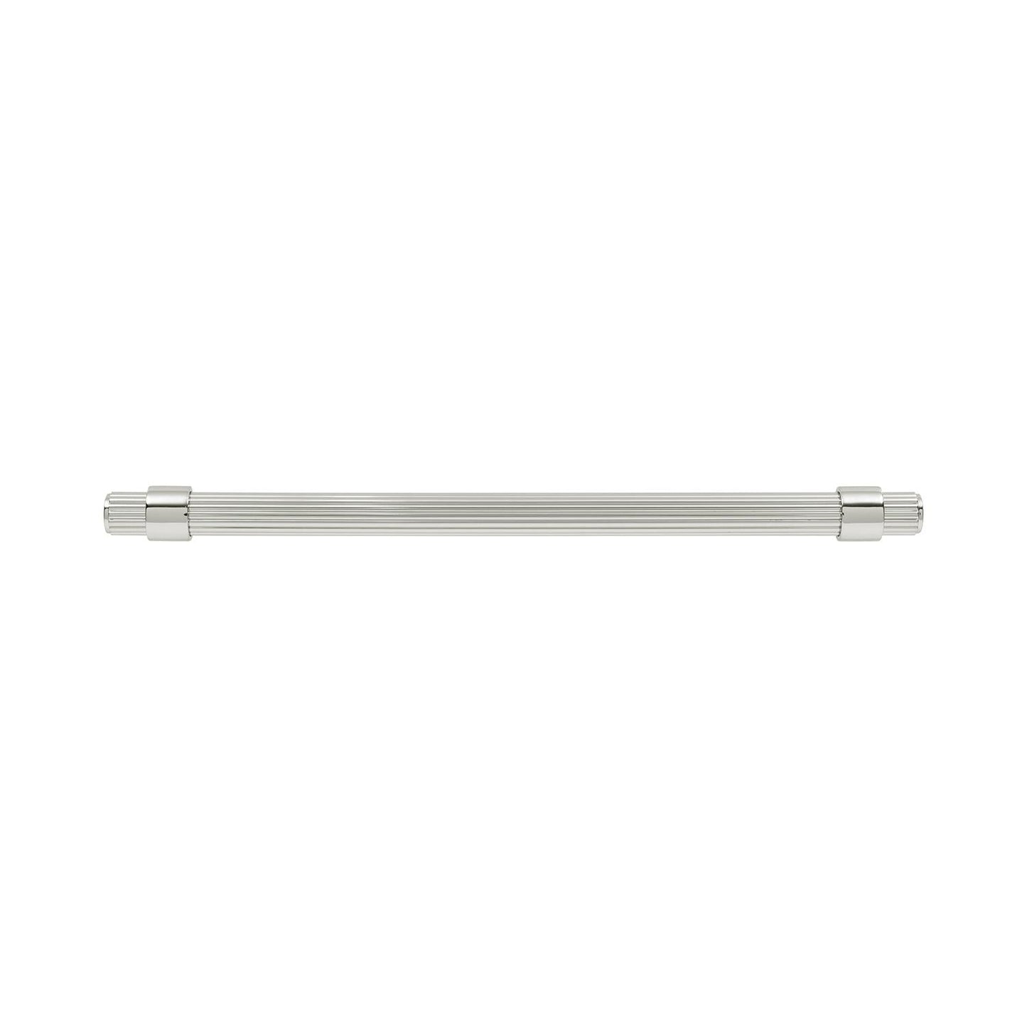 12 Inch Center to Center Sinclaire Appliance Pull