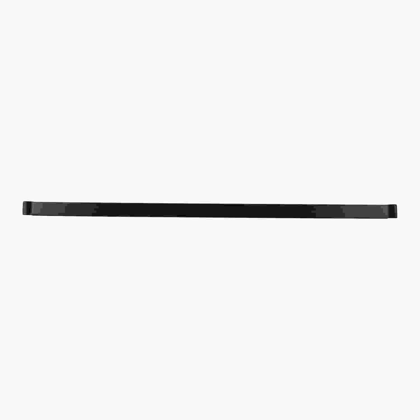 12 Inch Center to Center Monarch Appliance Pull