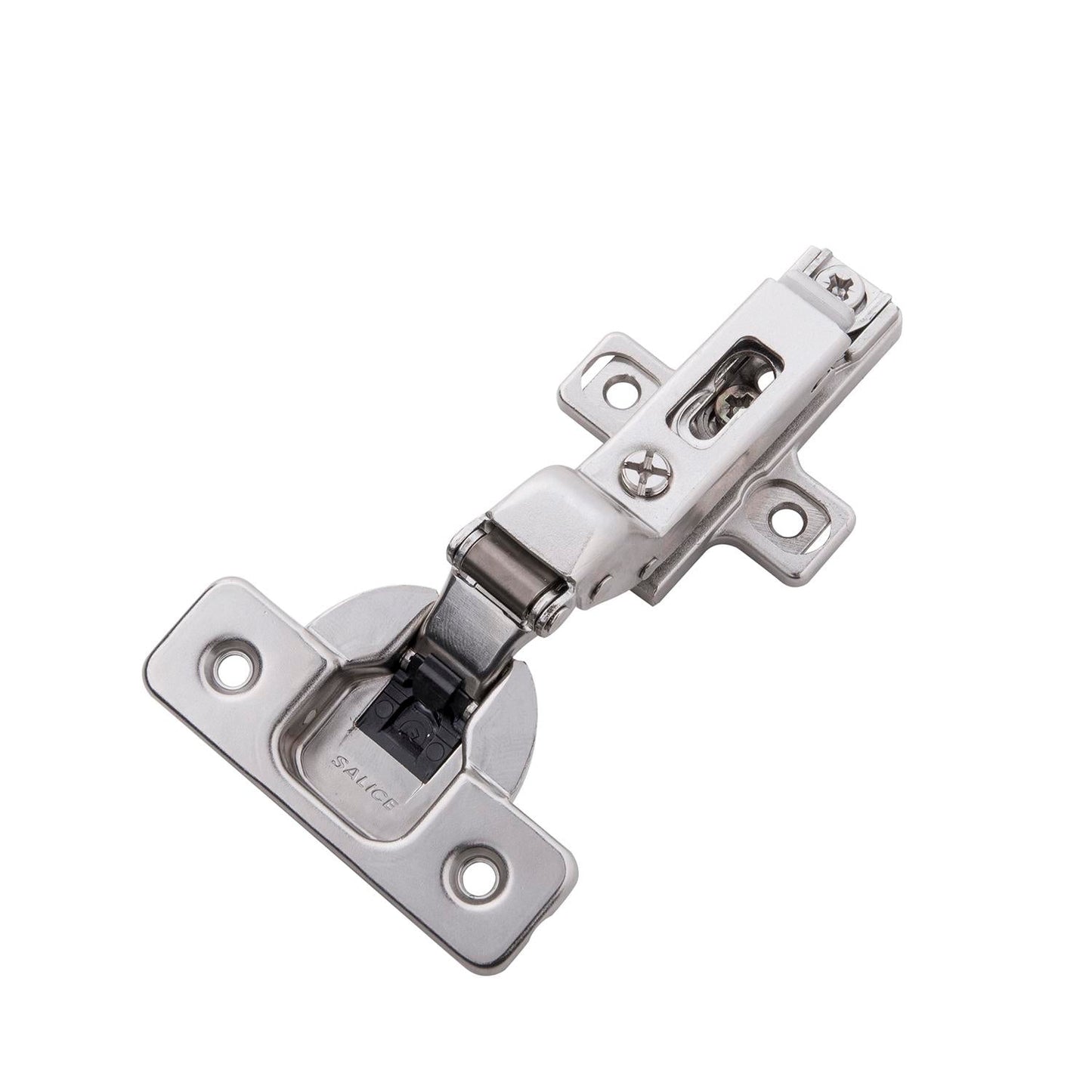 Concealed Soft Close Hinges