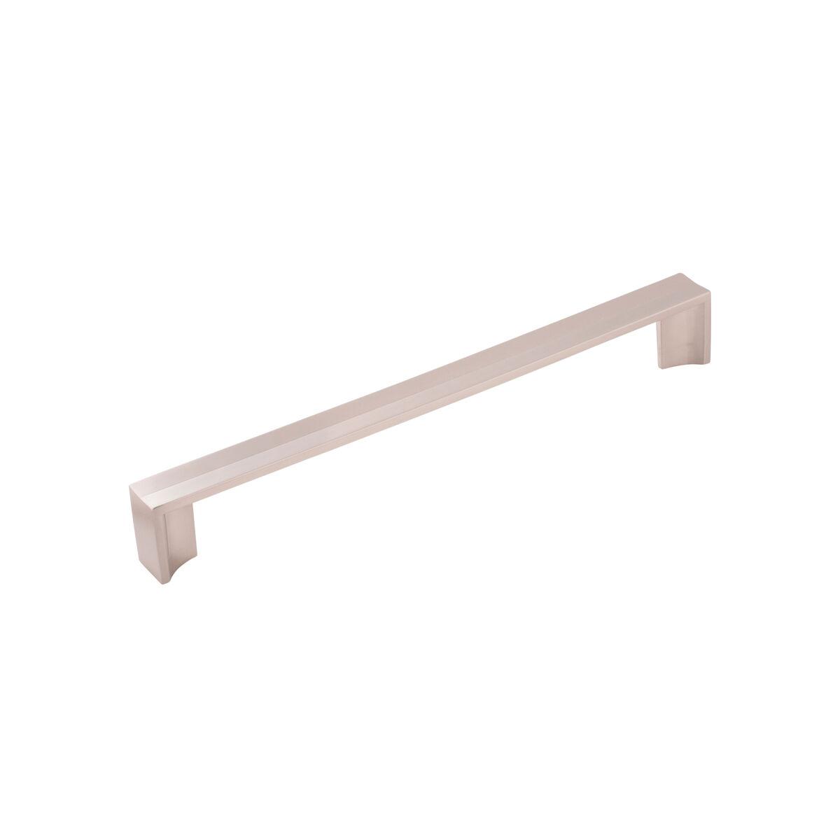 12 Inch Center to Center Avenue Appliance Pull