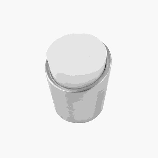 1-1/4 Inch Diameter Firenze Knob