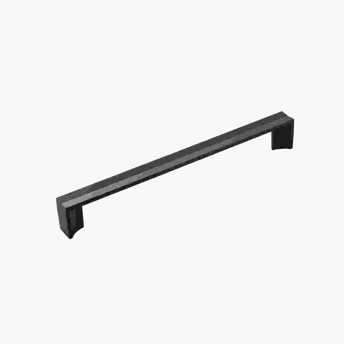 12 Inch Center to Center Avenue Appliance Pull