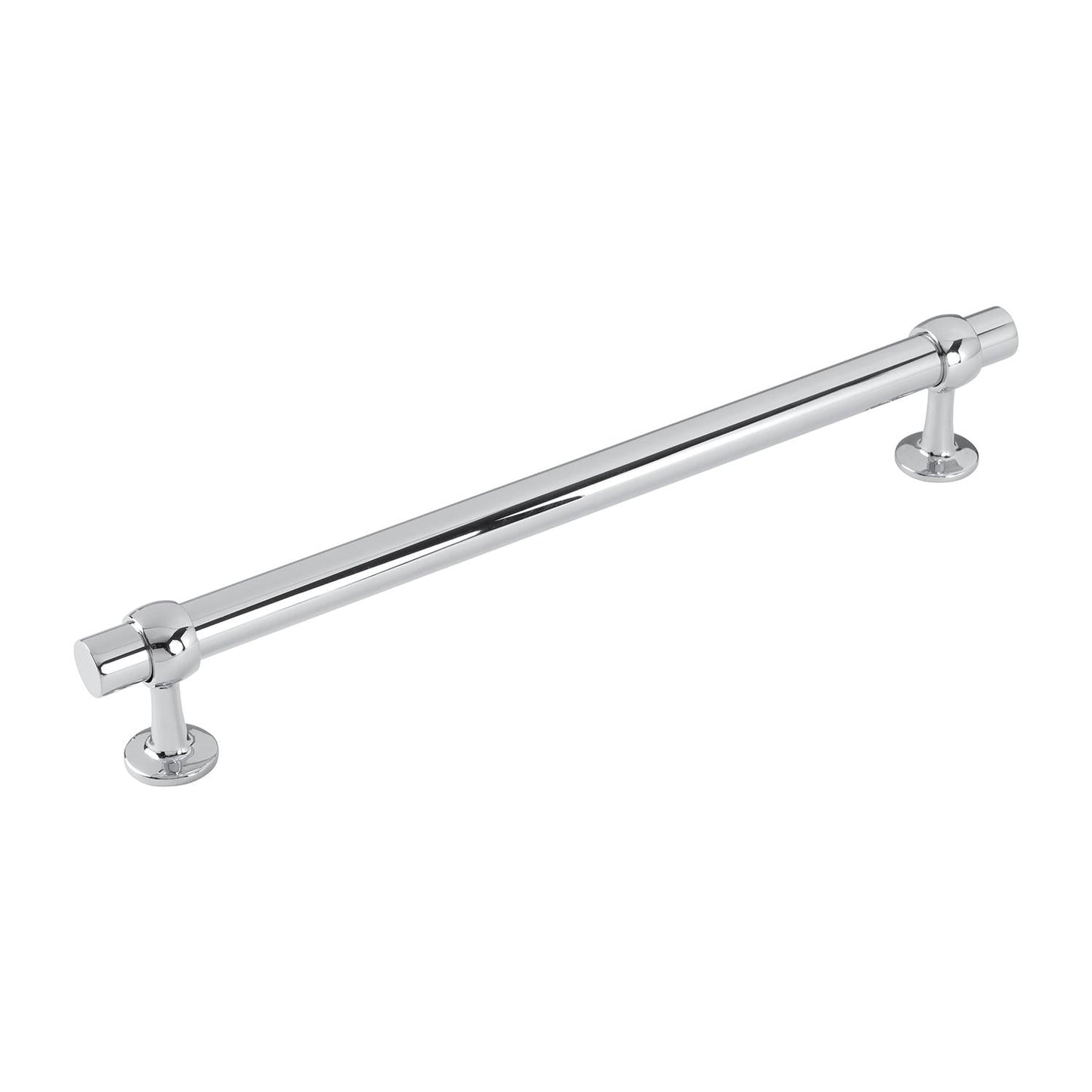 12 Inch Center to Center Ostia Appliance Pull