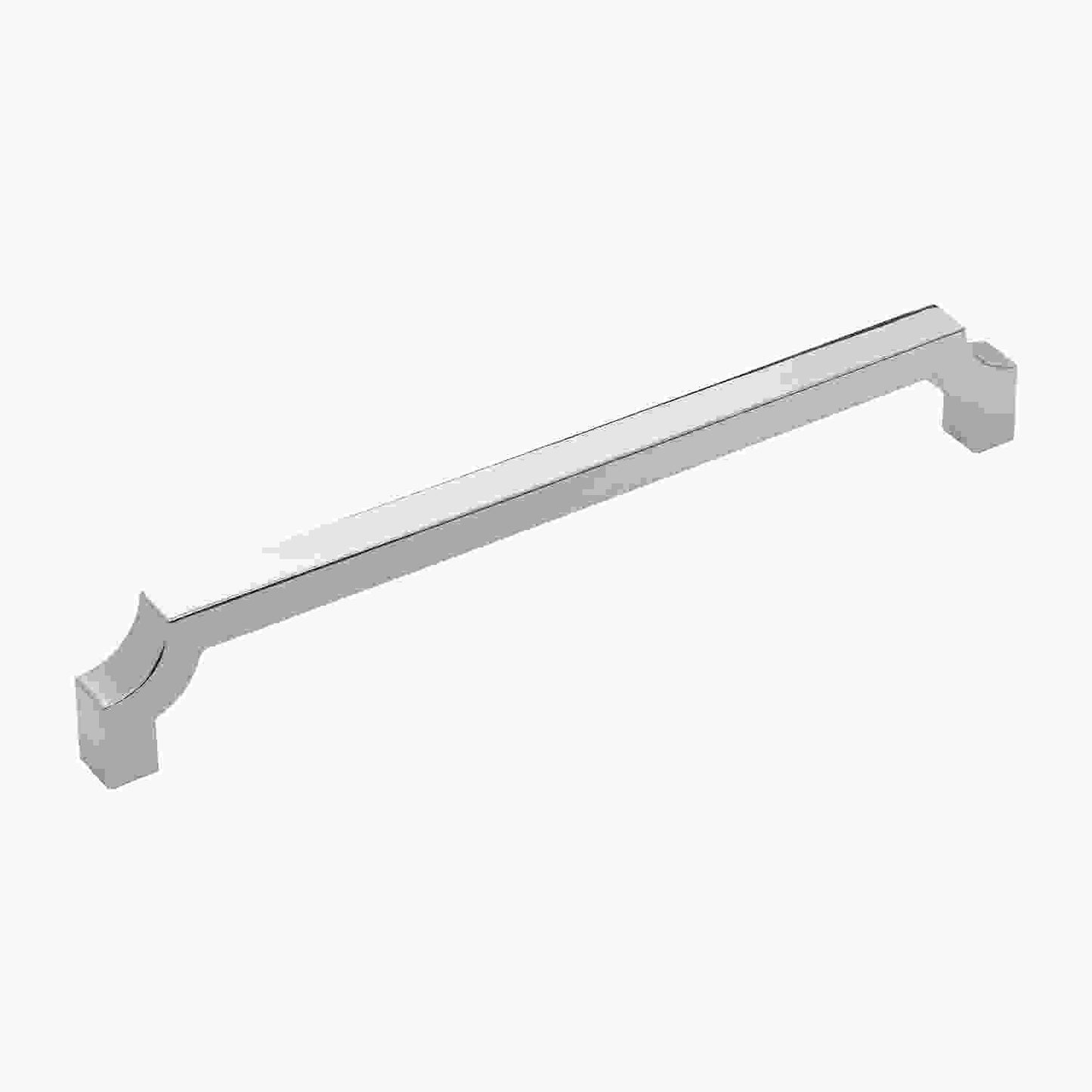 12 Inch Center to Center Monarch Appliance Pull