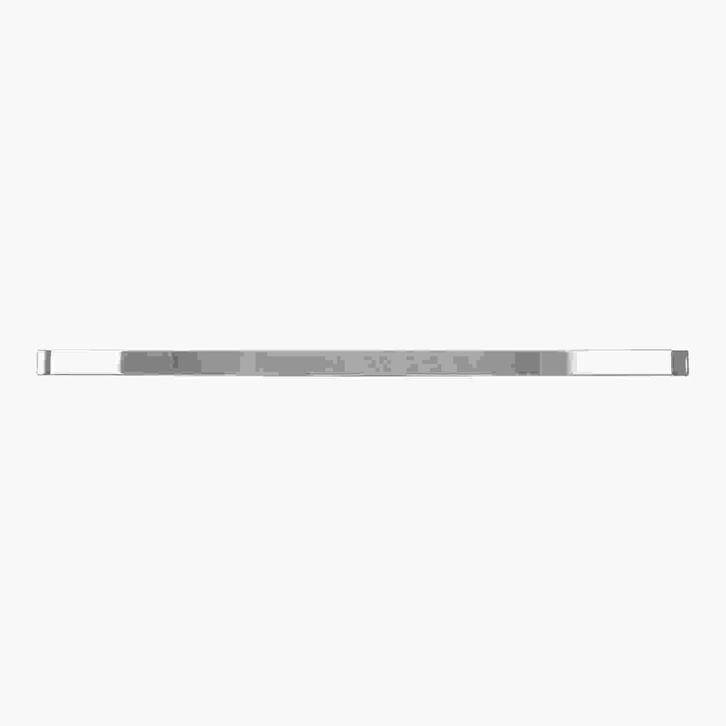 12 Inch Center to Center Monarch Appliance Pull