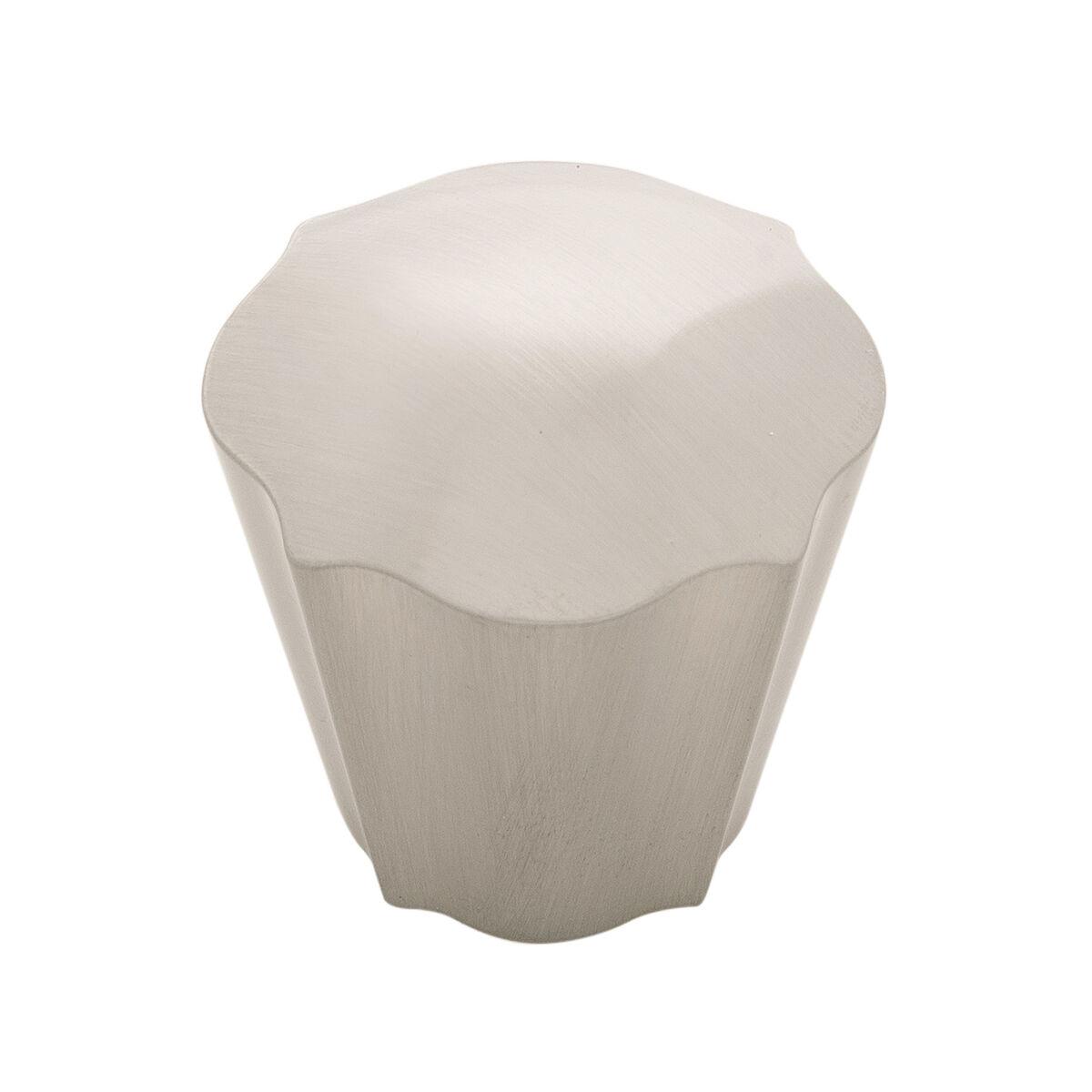 1-3/16 Inch Diameter Trellis Conical Knob