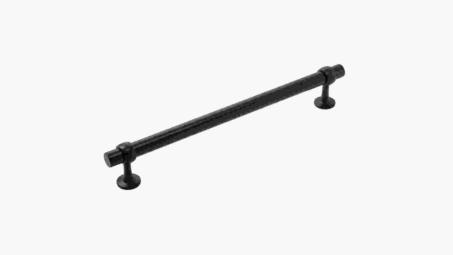 12 Inch Center to Center Ostia Appliance Pull