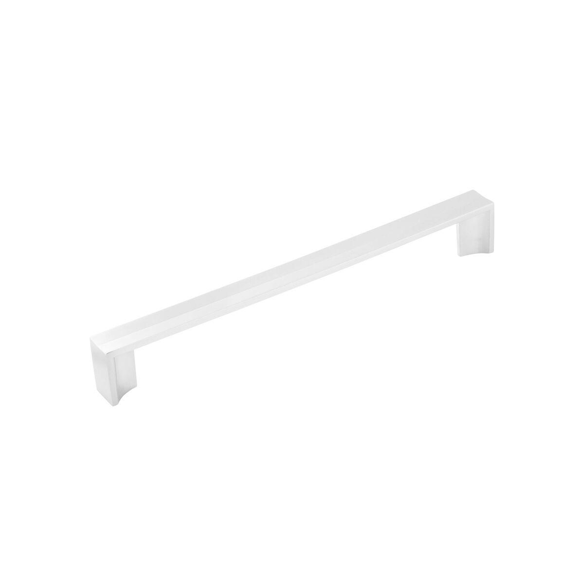 12 Inch Center to Center Avenue Appliance Pull