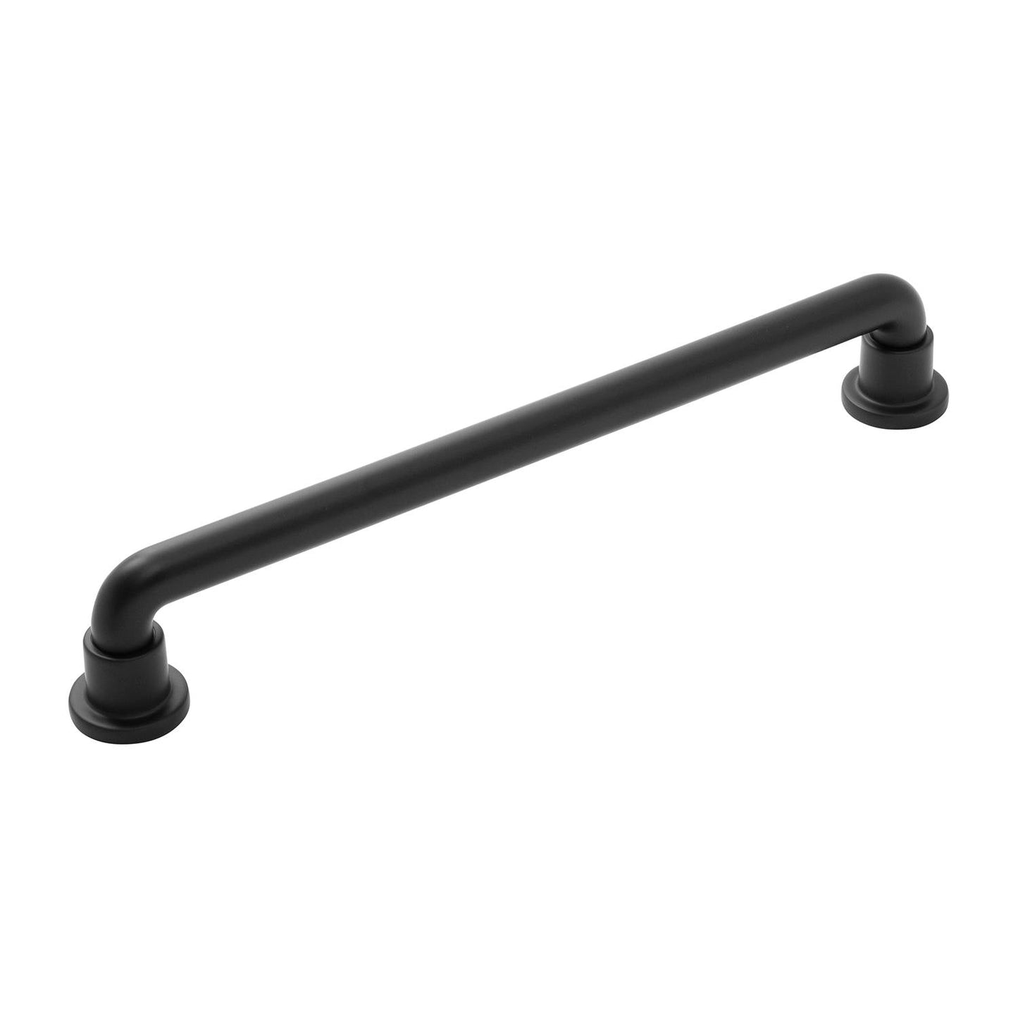 12 Inch Center to Center Urbane Appliance Pull