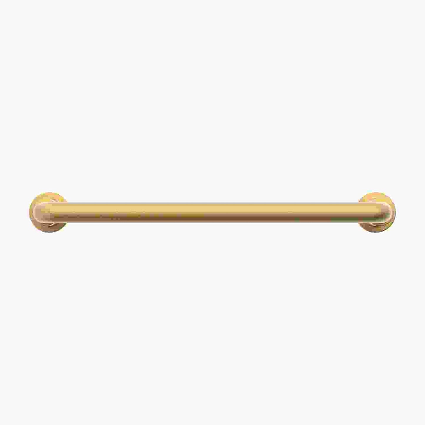12 Inch Center to Center Urbane Appliance Pull