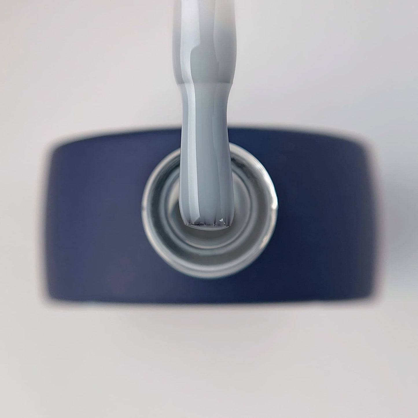Touch Cover top, 13ml