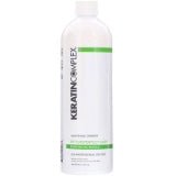 Keratin Complex