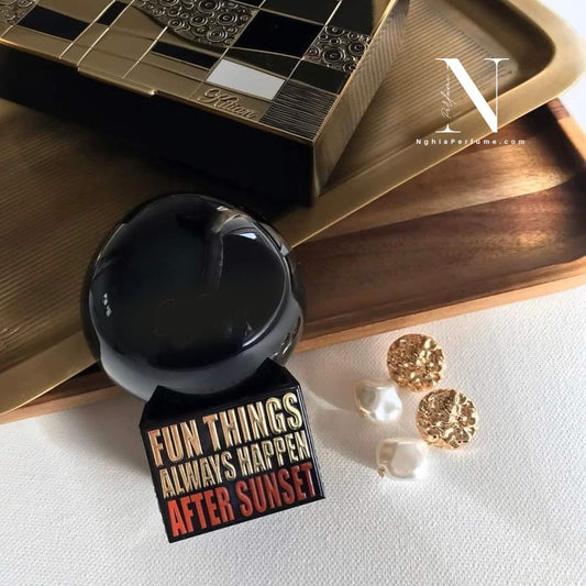 Kilian After Sunset EDP