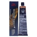 Koleston Perfect Permanent Creme Hair Color6/73