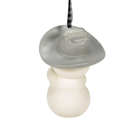 Merry Christmas Y'all