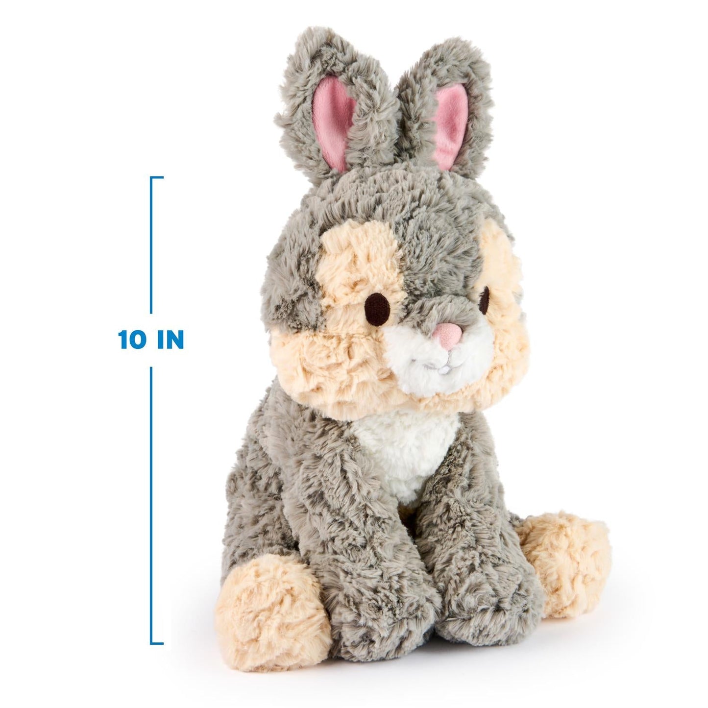 Cozys Collection Thumper