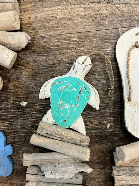 Large Driftwood Hangers- 7 Styles