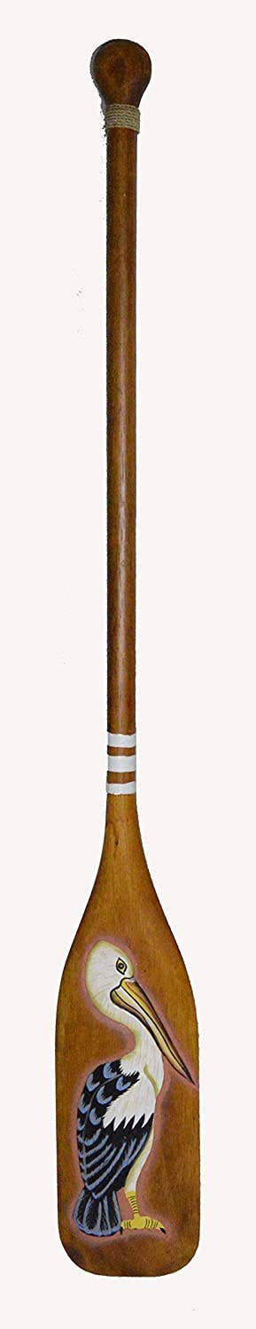 Large Pelican Paddle
