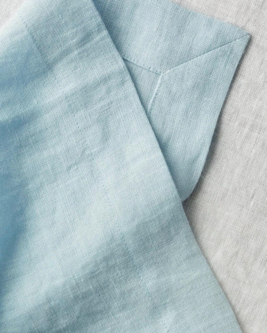 Soft Linen Placemats