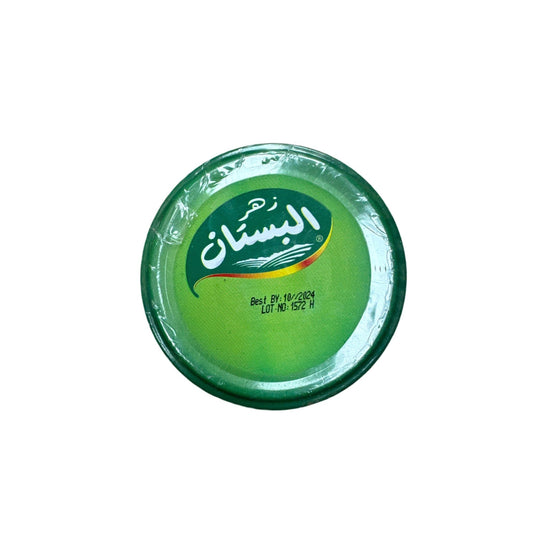 Liquid grape molasses