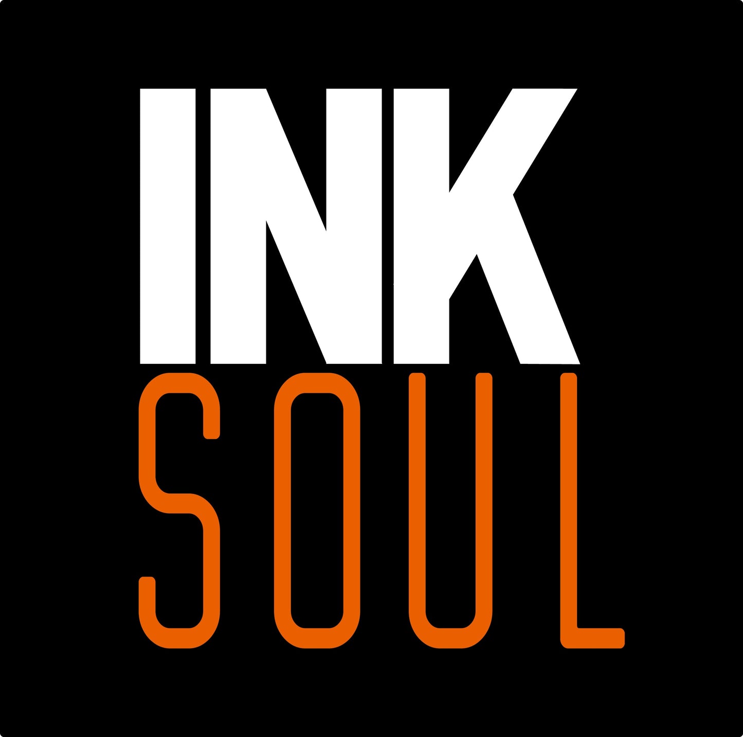 Make up for the price difference