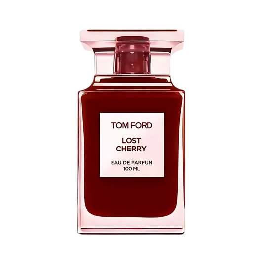 Tom Ford Lost Cherry