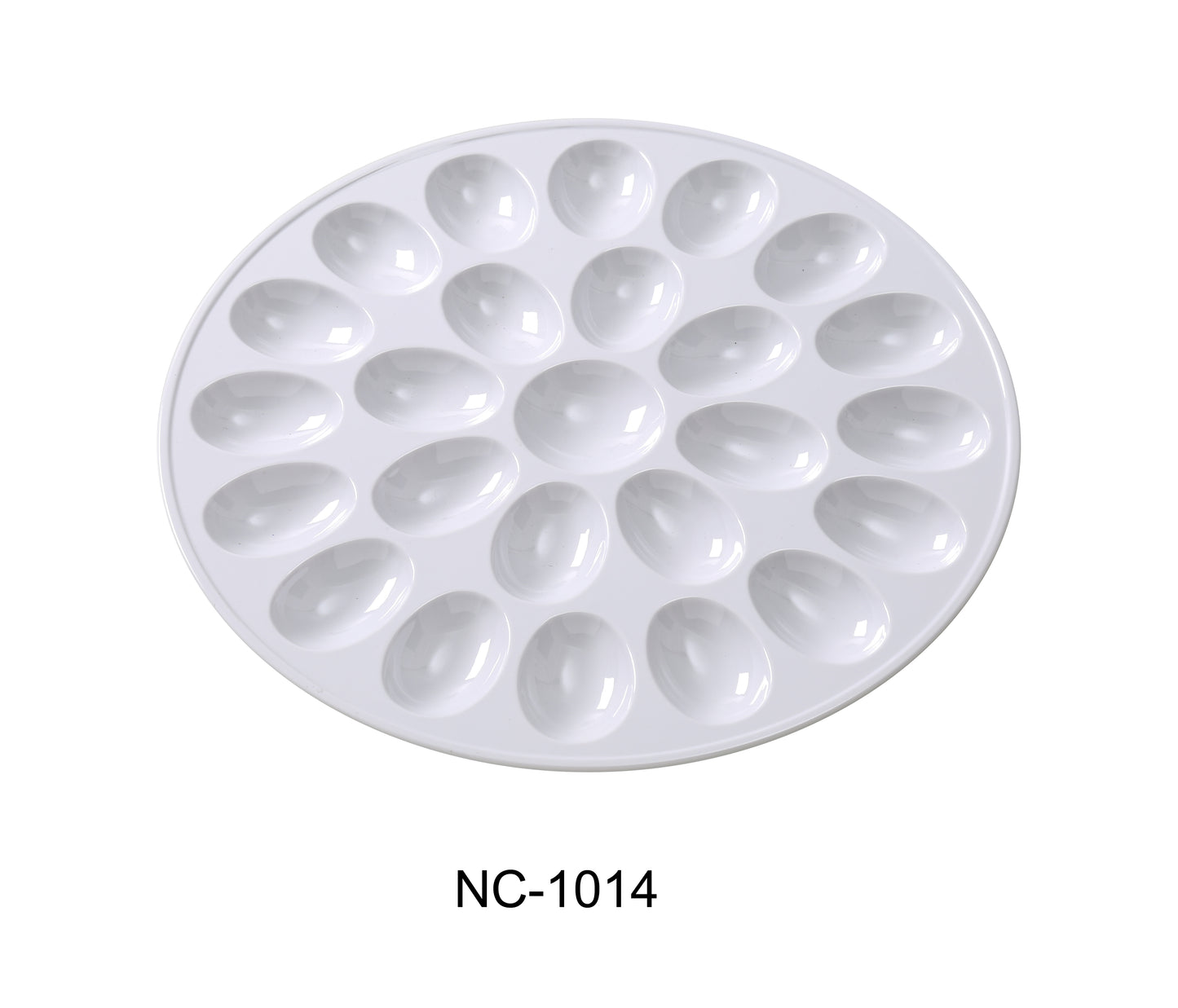 Yanco NC-1014 Accessaries 12.5" EGG HOLDER
